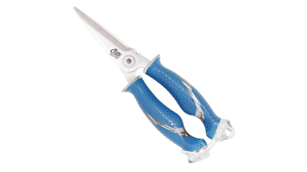 Cuda 8 Ti Snip 18825