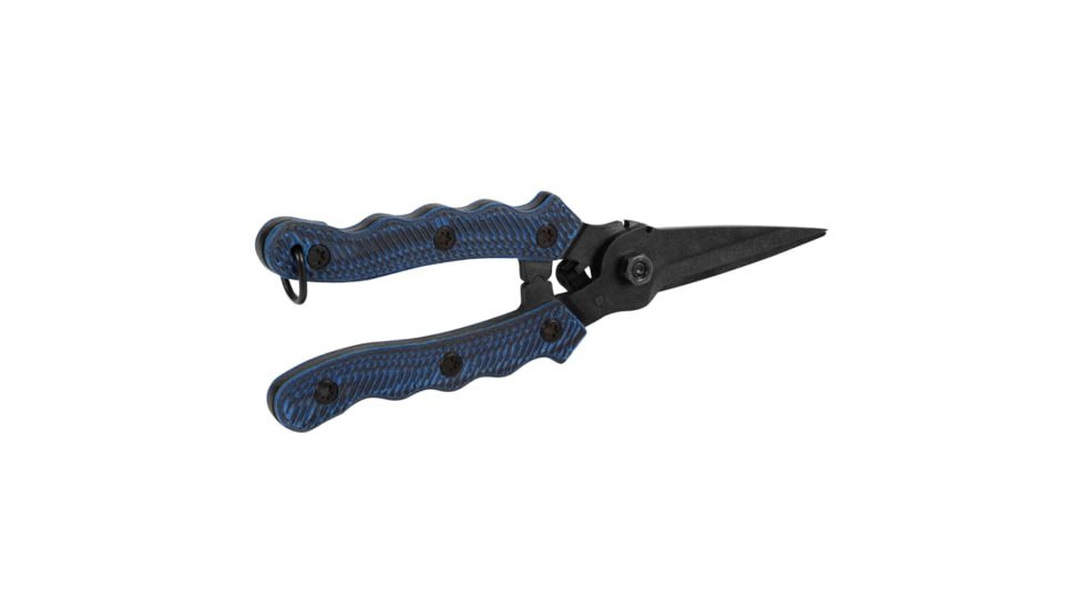 Cuda 8 Tita NS Pro Snip w/Hard Molded S&amp;L 23005