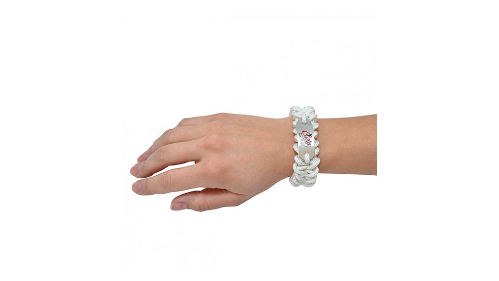 Cuda Bracelet-Womans Small 18338