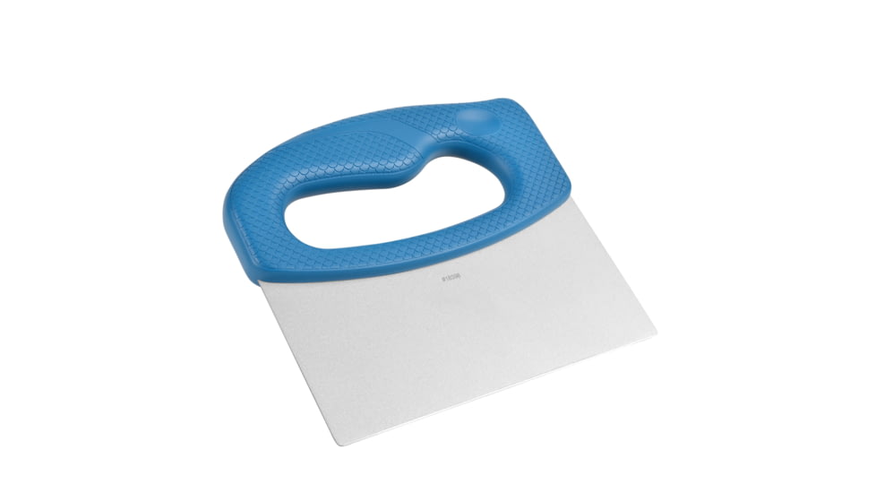 Cuda Cut &amp; Scrape-chops bait &amp; scrapes cb cln 18398