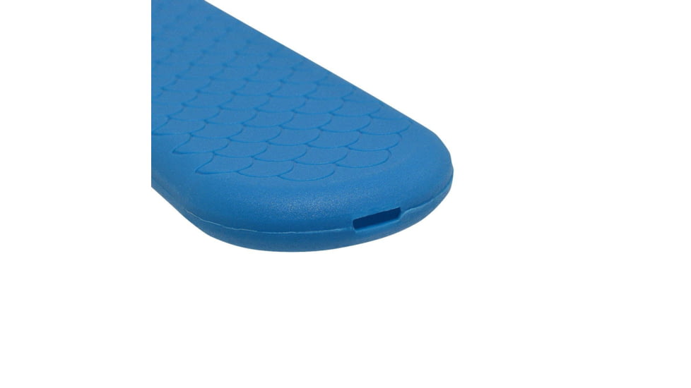 Cuda FishermanS Knive Sheath, Right And Left Fit, 18840