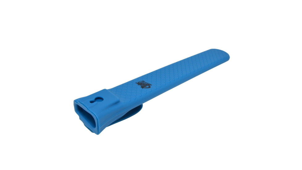 Cuda FishermanS Knive Sheath, Right And Left Fit, 18840