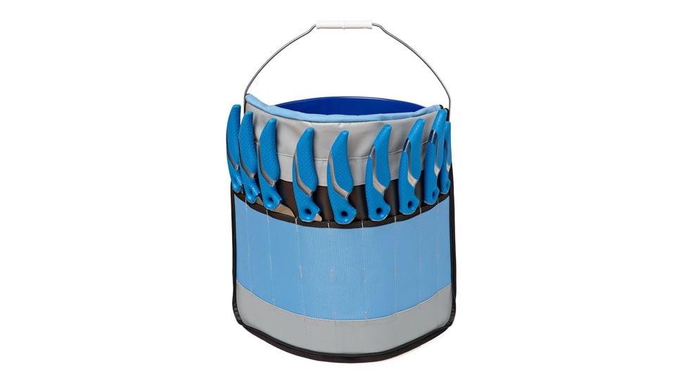 Cuda Knife Bag 18098