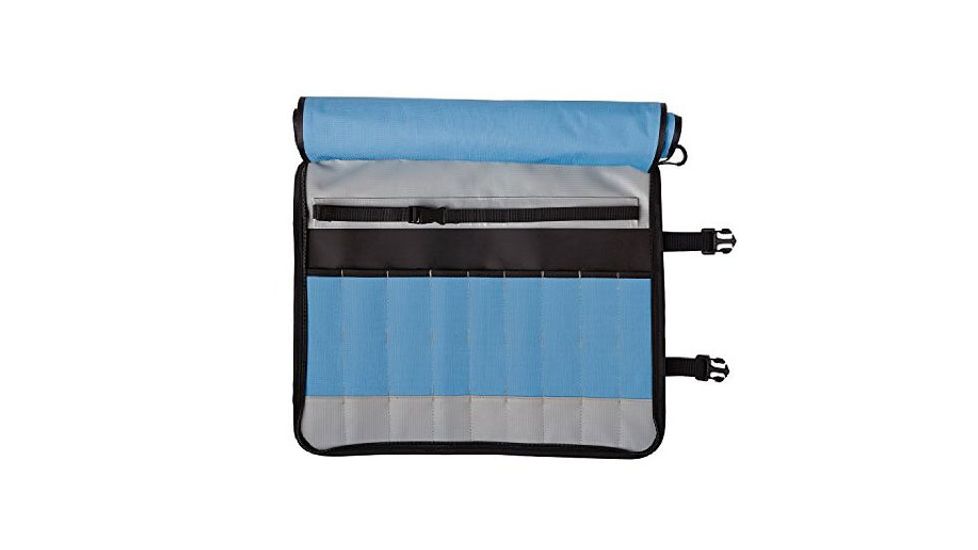 Cuda Knife Bag 18098