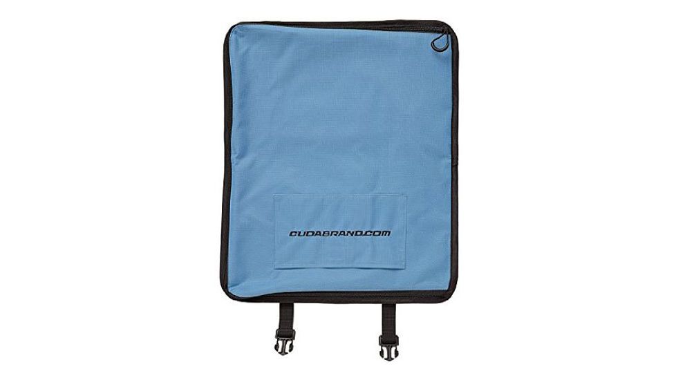 Cuda Knife Bag 18098