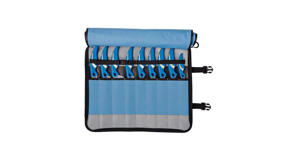 Cuda Knife Bag 18098