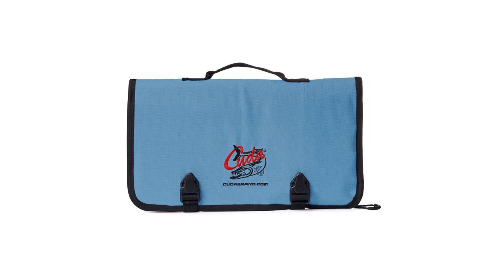 Cuda Knife Bag 18098