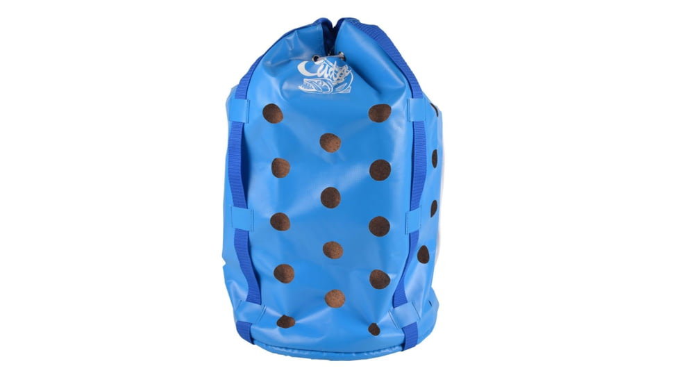Cuda Knives Cuda Chum Bag, Cuda, 23022