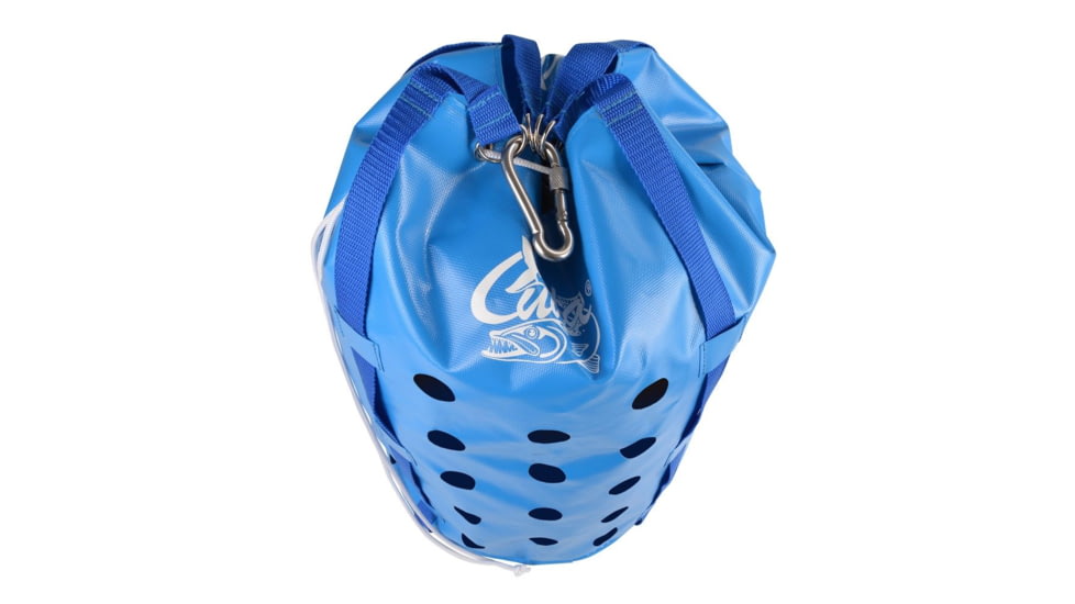 Cuda Knives Cuda Chum Bag, Cuda, 23022