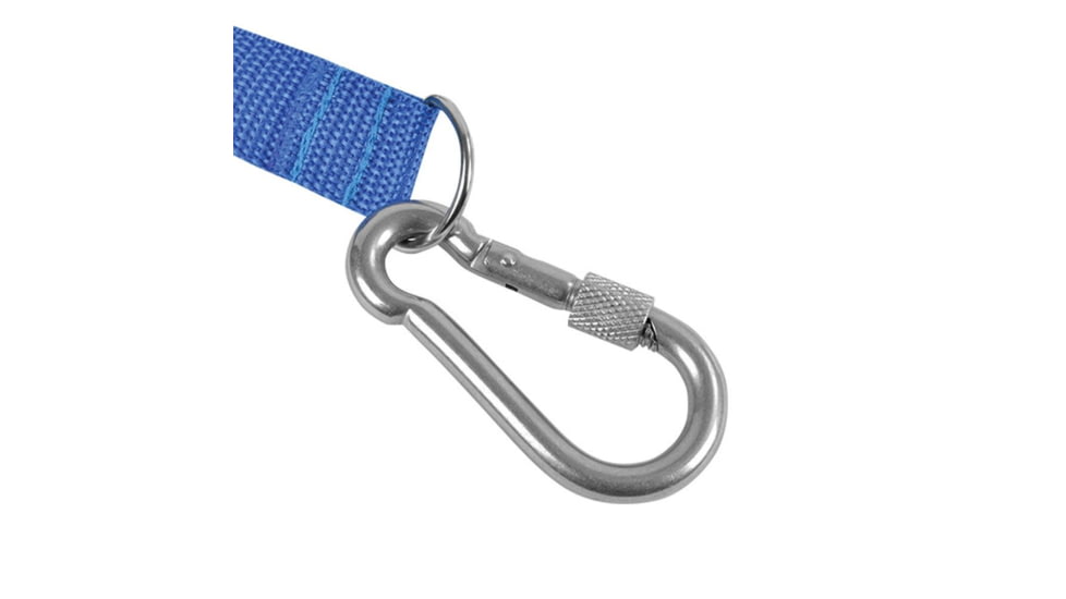 Cuda Knives Cuda Chum Bag, Cuda, 23022