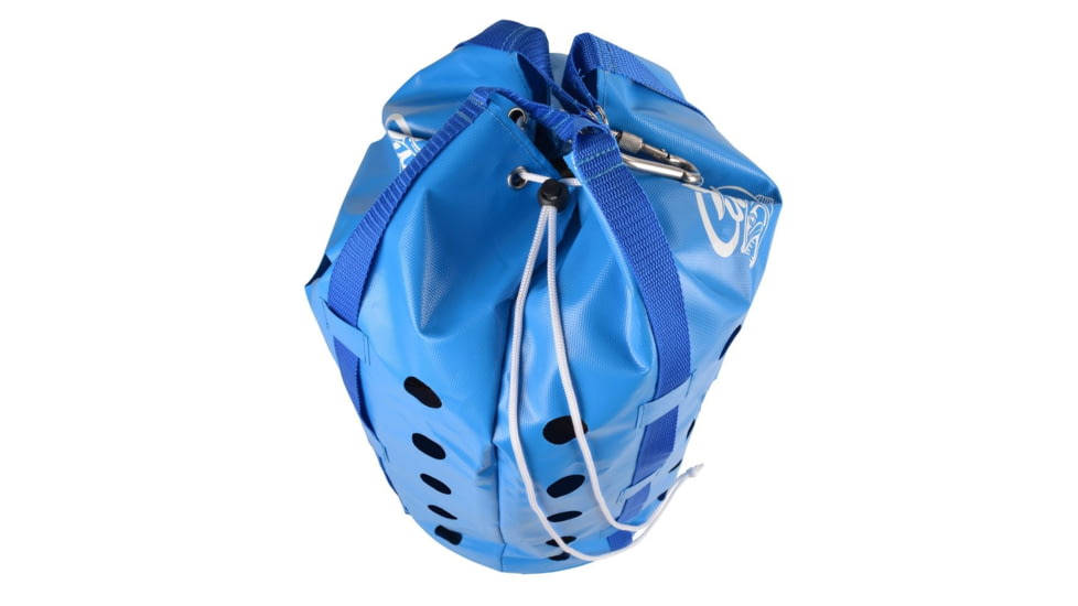 Cuda Knives Cuda Chum Bag, Cuda, 23022