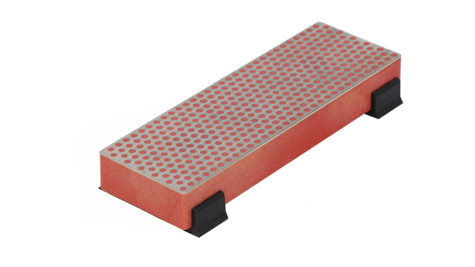 Cuda Marine Bench Sharpener 18352