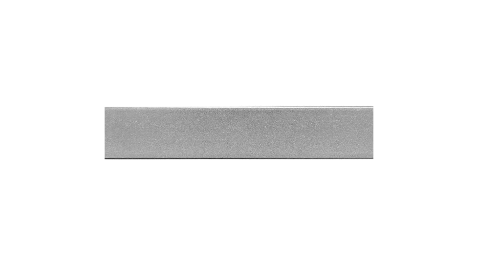 Cuda Marine Cutting Board Channel Sharpener, Silver, 10in, 18218