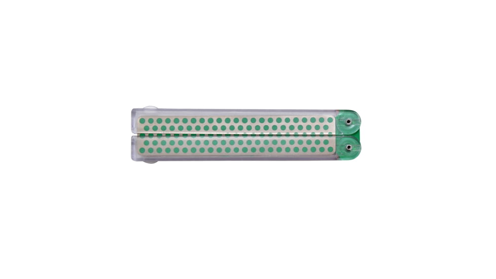Cuda Marine Knife &amp; Hook Sharpener 18219