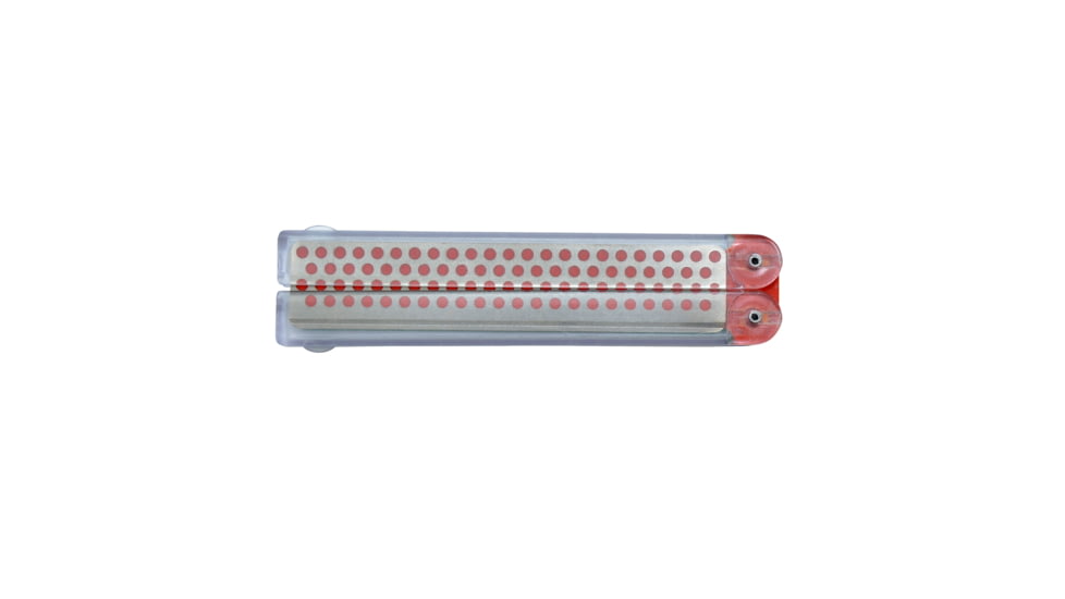 Cuda Marine Knife &amp; Hook Sharpener 18219