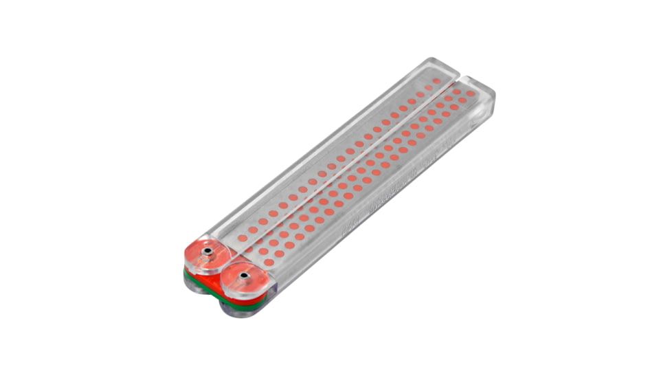 Cuda Marine Knife &amp; Hook Sharpener 18219