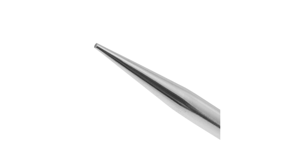 Cuda Stainless Steel Ice Pick 18119