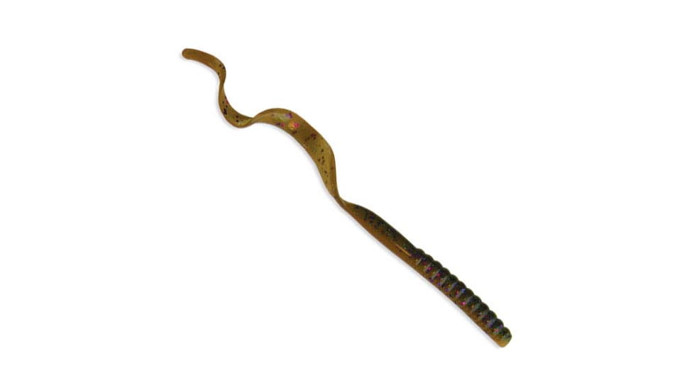 Culprit Culprit Original Worm, 10 in, Voodoo, C1010-232