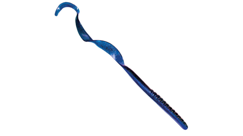 Culprit Culprit Original Worm, 10 in, Kissimmee, C1010-293