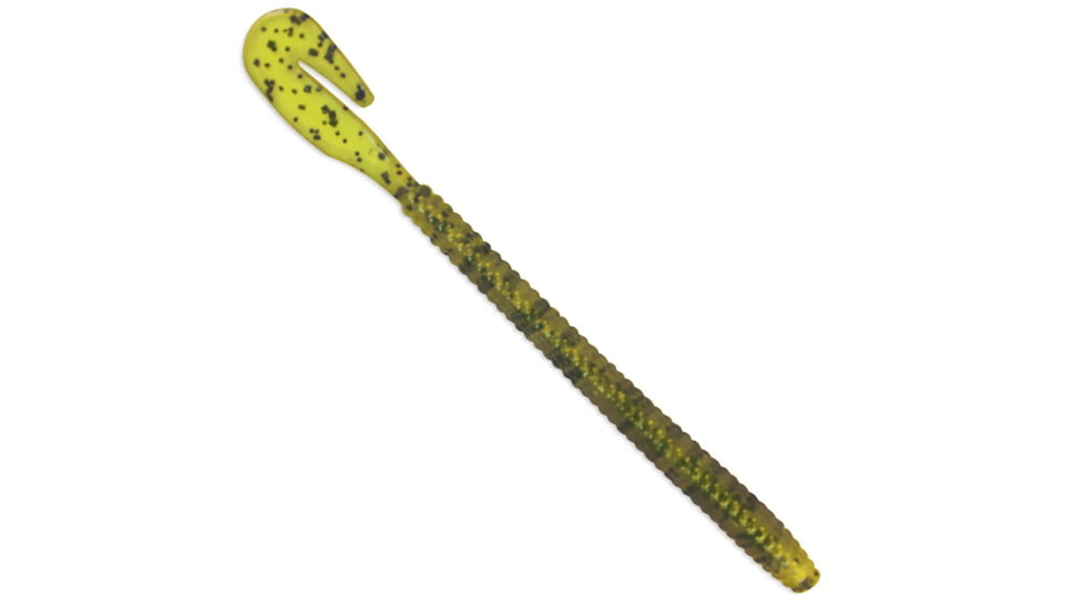 Culprit Fast Vibe, 6 in, 10 Pack, Watermelon Pepper, VB610-55