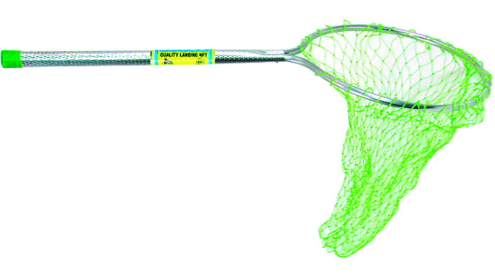 Cumings 18in Boat Net, 19in Bow 18in Length 30in Depth, L-30/3