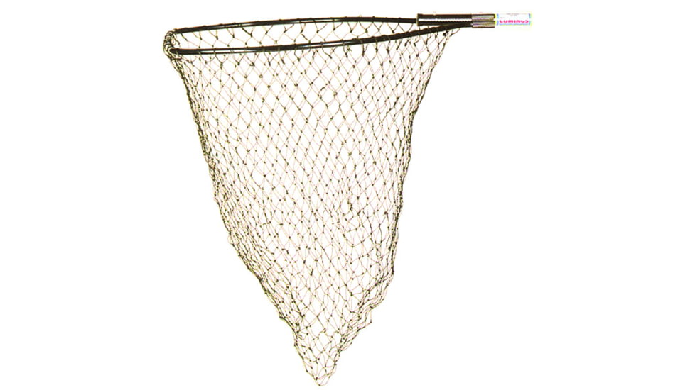 Cumings Catfish-Striper Landing Nets