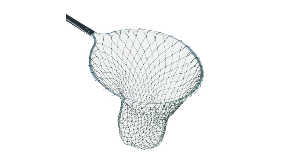 Cumings Crappie Tournament Series Landing Net