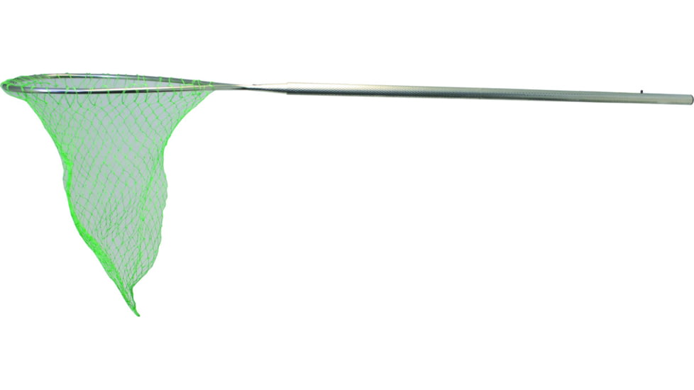 Cumings Limited Edition Boat Net