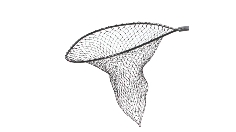 Cumings Walleye Tournament, 21inX27in Bow 38-70in Length 30in Depth, WALL-I-62