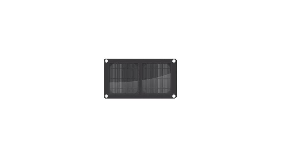 Cyclops 7 Watt Folding Panel CYC-FSOL7W