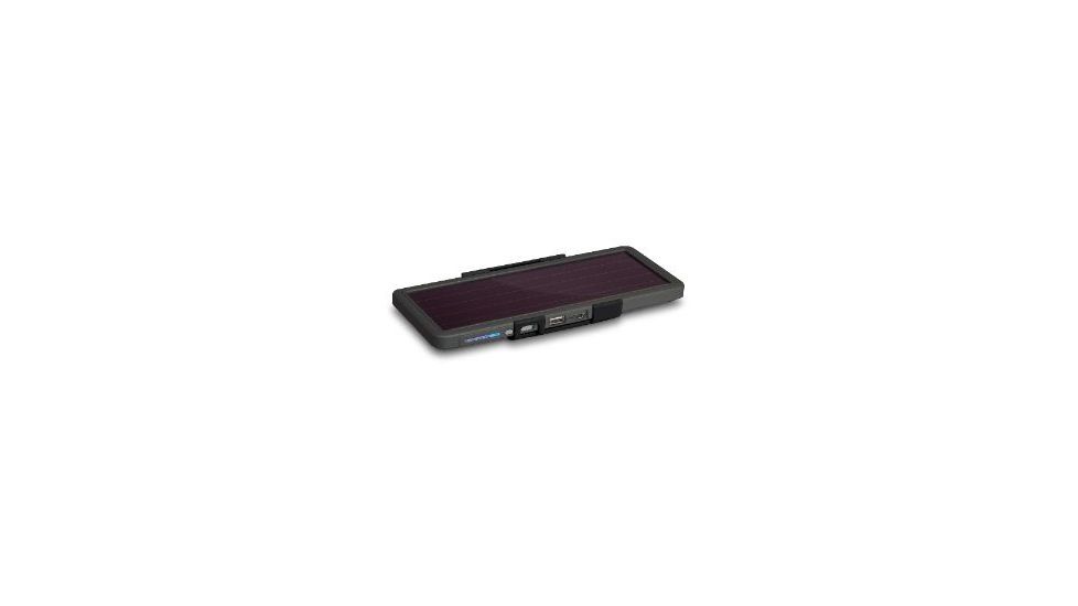 Cyclops Solar, Battery Pack, Lithium Battery CYC-PSOL1
