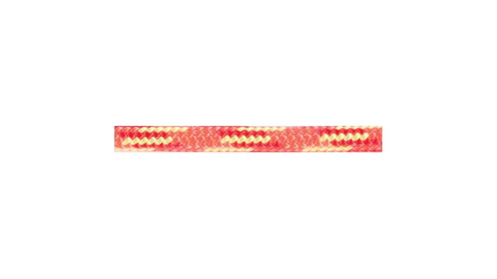 Cypher 1.5mm X 100' Acc Cord - Black BLACK