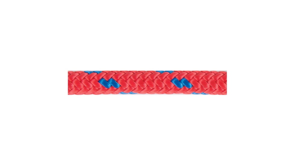 Cypher 1.5mm X 100' Acc Cord - Black BLACK