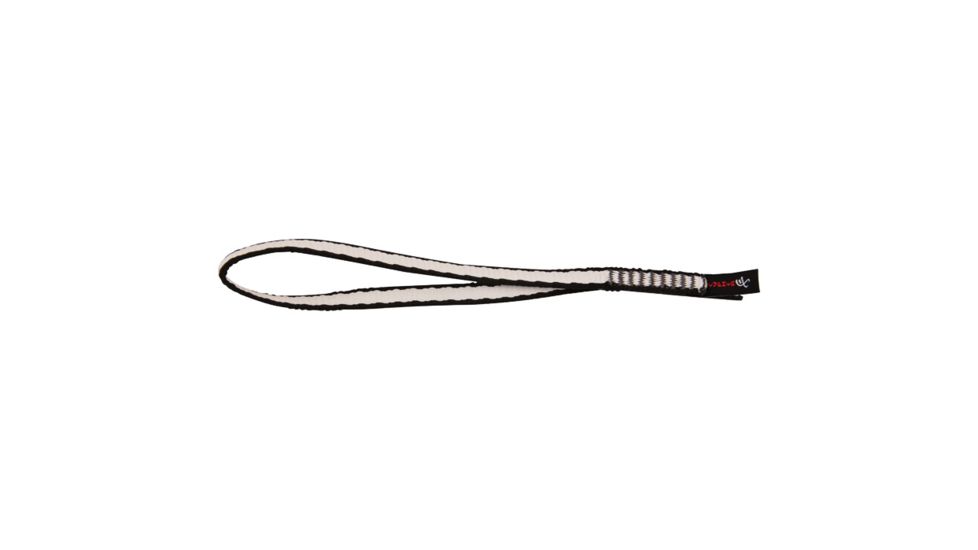 Cypher 10mm X 30cm Dyneema Sling Grey W10X300MM-1 GREY