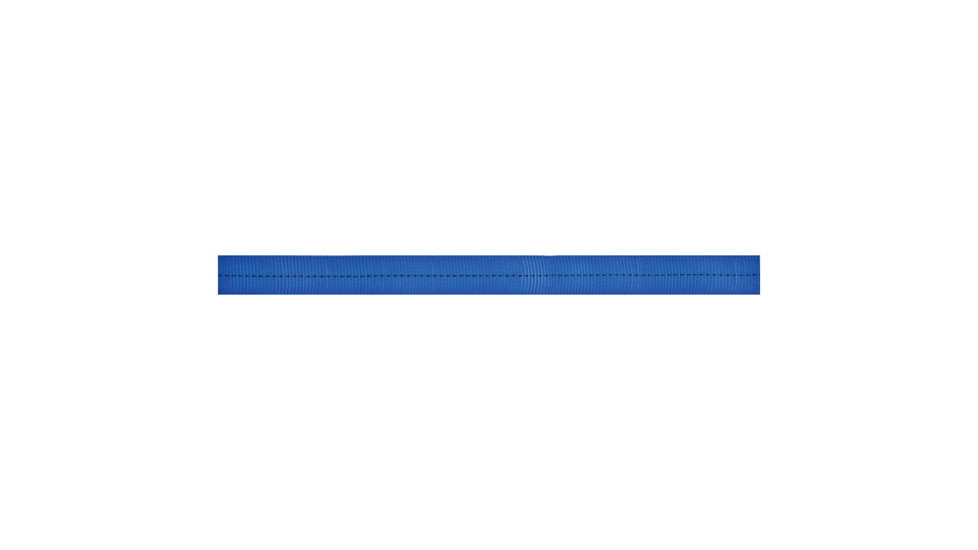 Cypher 30 Ft 11/16 Webbing - Royal ROYAL