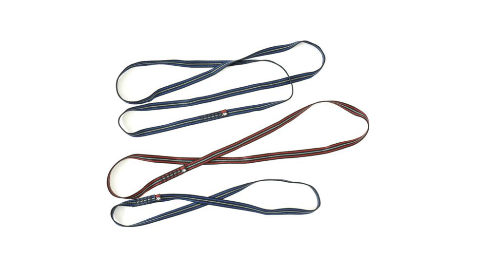 Cypher 11cm/4.3'' Draw - Black Q1001X011