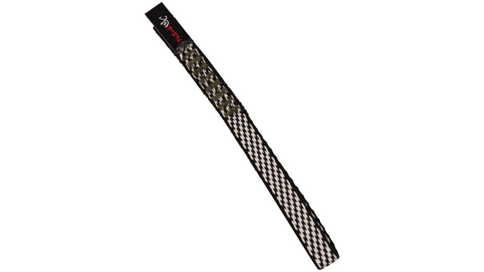 Cypher 10mm X 30cm Dyneema Sling Grey W10X300MM-1 GREY