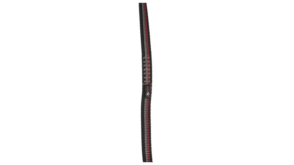 Cypher 16mm X 60cm Nylon Sling Red W16X600MM-RED