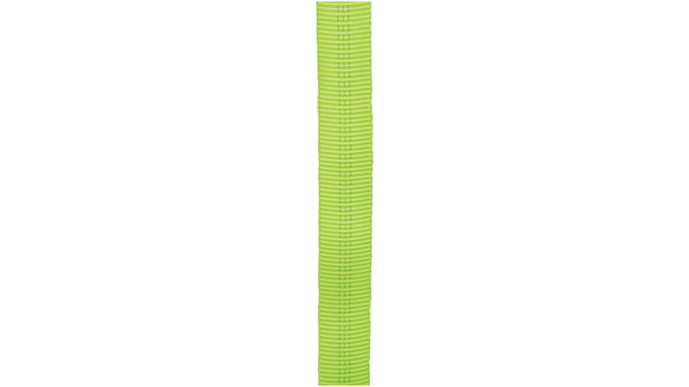 Cypher 1x300' 3 Stripe - Green 12720-GREEN