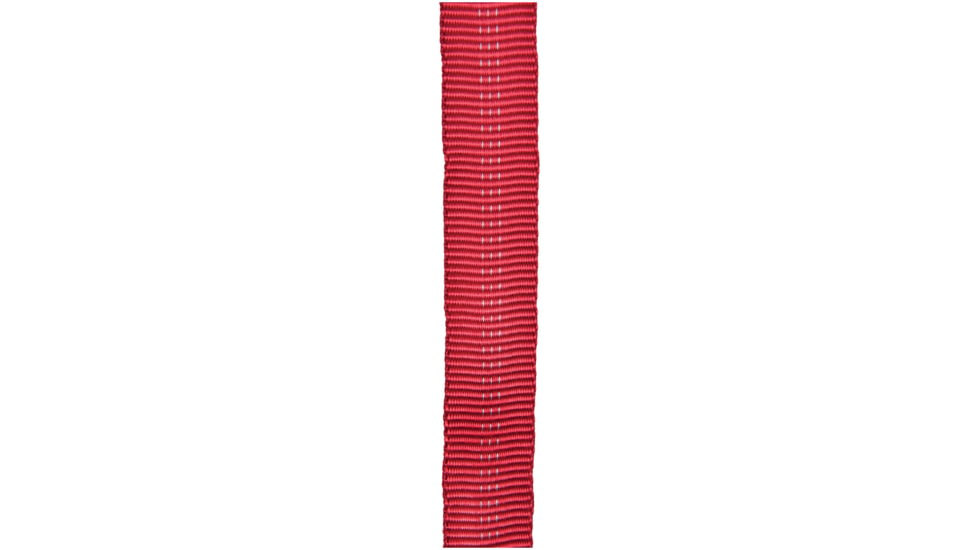 Cypher 1x300' 3 Stripe - Green 12720-GREEN