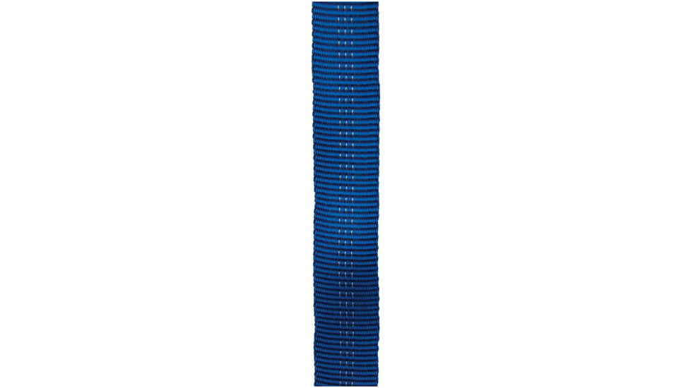 Cypher 1x300' 3 Stripe - Green 12720-GREEN