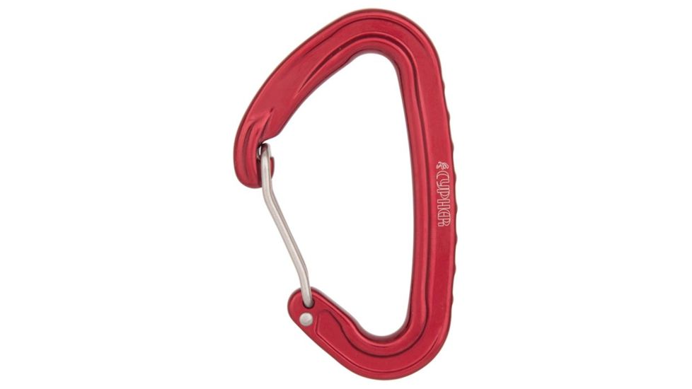 Cypher Ceres Ii Wire - Gold AF-824SW-LIGHT YELLO