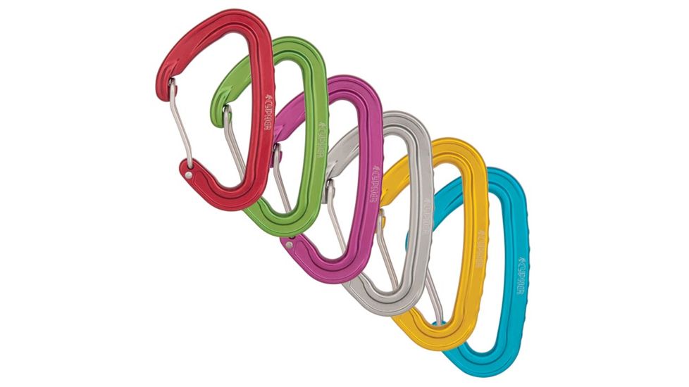 Cypher Ceres Ii Wire - Gold AF-824SW-LIGHT YELLO