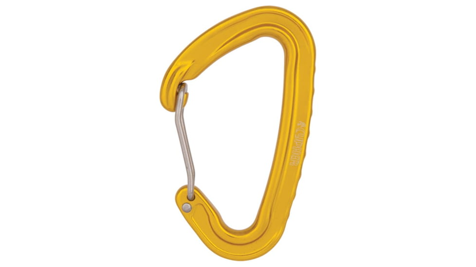 Cypher Ceres Ii Wire - Gold AF-824SW-LIGHT YELLO