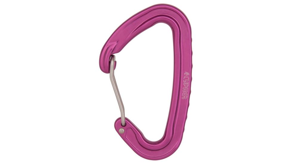 Cypher Ceres Ii Wire - Gold AF-824SW-LIGHT YELLO