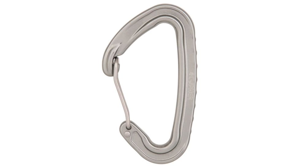 Cypher Ceres Ii Wire - Gold AF-824SW-LIGHT YELLO