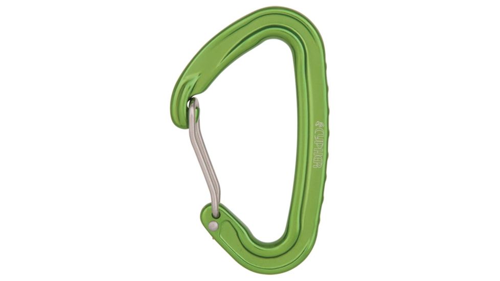 Cypher Ceres Ii Wire - Gold AF-824SW-LIGHT YELLO