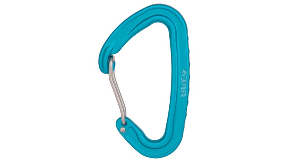 Cypher Ceres Ii Wire - Gold AF-824SW-LIGHT YELLO