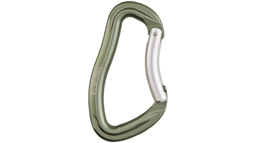 Cypher Cicada Bent Anodized 2C44100ZAAYP001