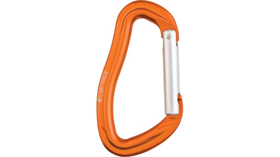 Cypher Cicada Straight Anodized 2C44000WAAYP001